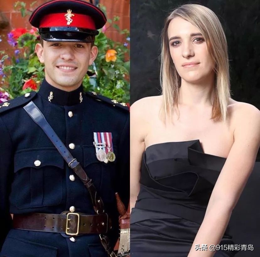 男女交换性别的真相是什么,如果男女双方互换性别你想干什么