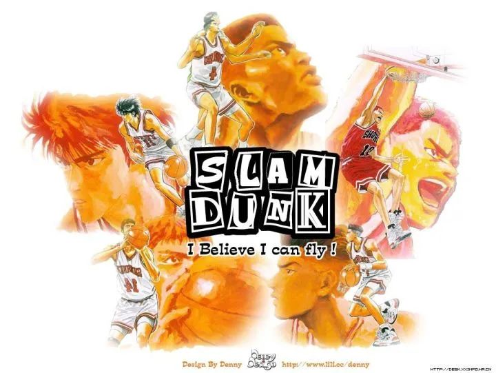 我想打篮球自我介绍完整版,我要打篮球