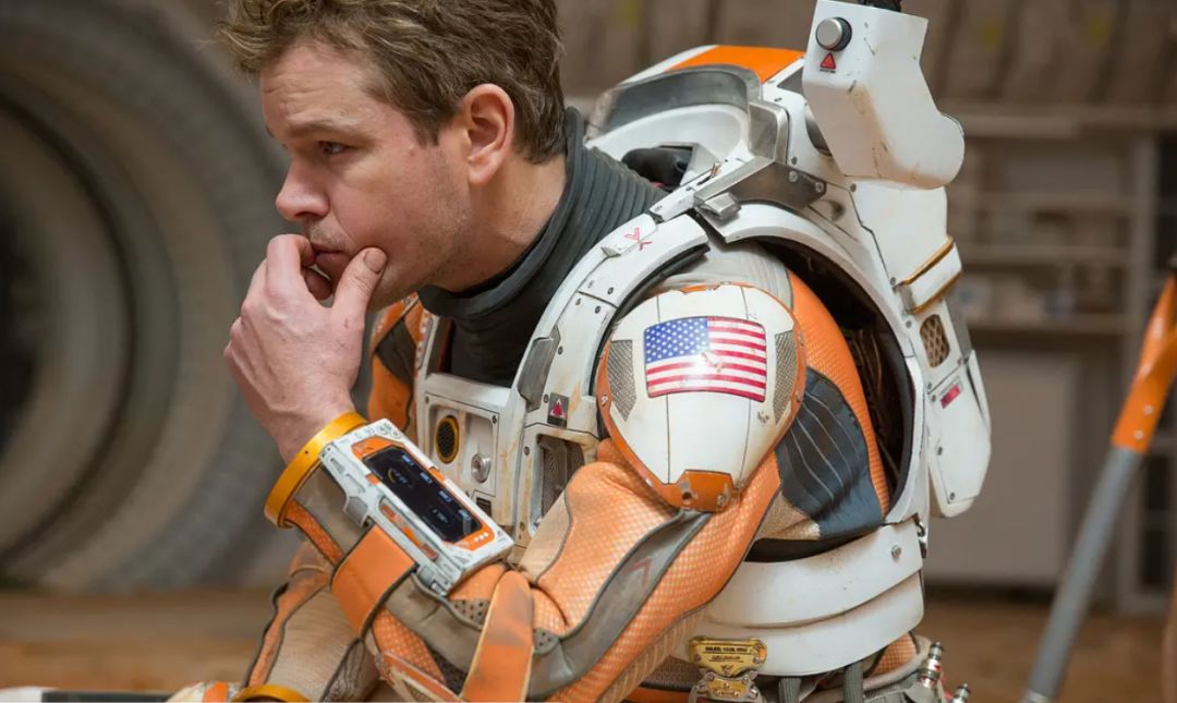 好不容易引进的*级A**大片，赔死了