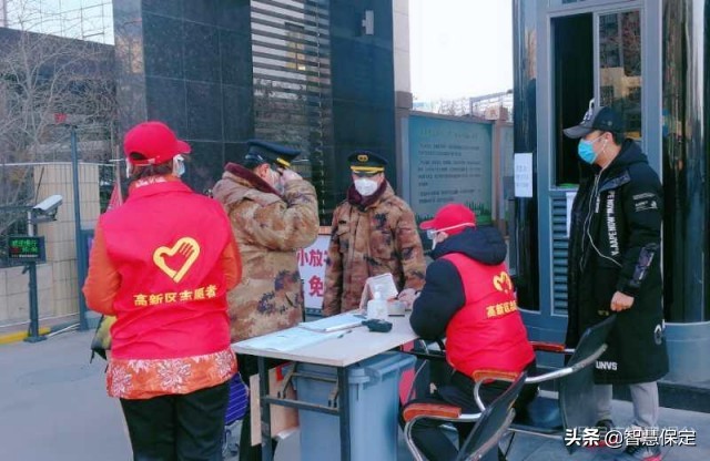 广电营业人员春节工作日记,广电人日常记录