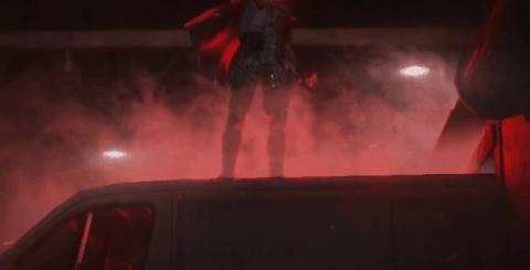 盘点近些年的爆火游戏,盘点近5年爆火手游