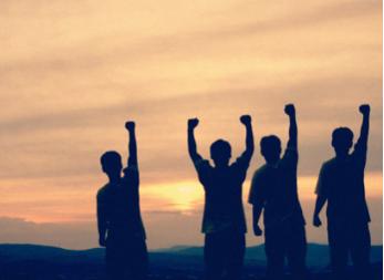 众包兼职怎么报名,大学生寒假兼职众包需要准备什么