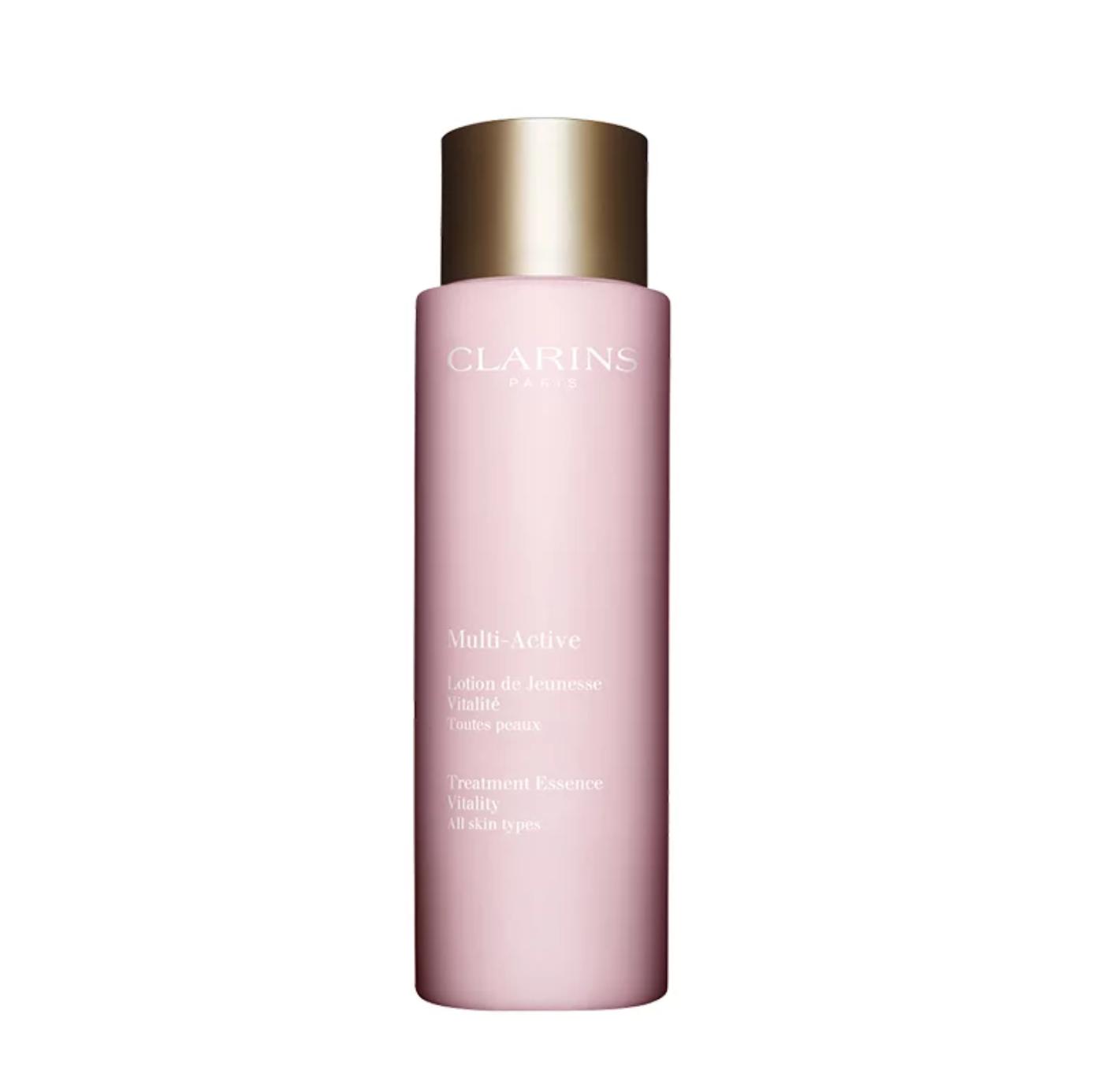 慧慧护肤经验分享,中国人几千年的护肤经验