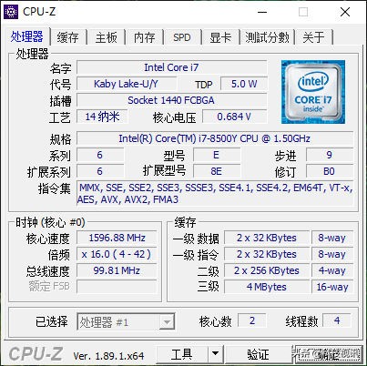 宏碁蜂鸟swift3优缺点,宏碁acer蜂鸟swift3轻薄本