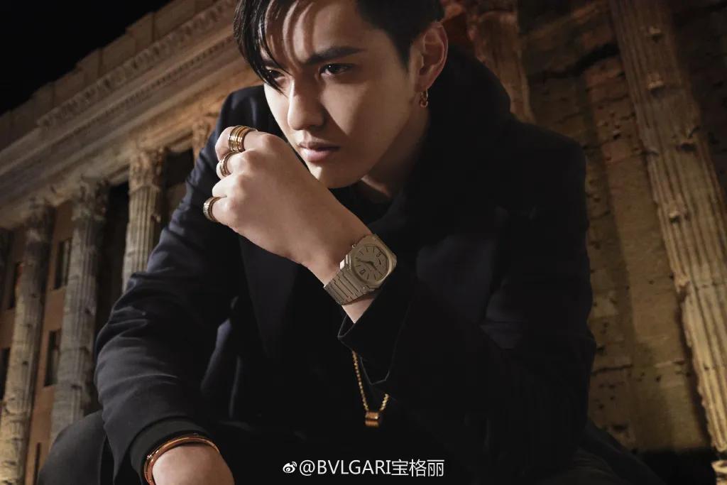 RR·TRENDS|如何把品牌经典款演绎的与众不同?