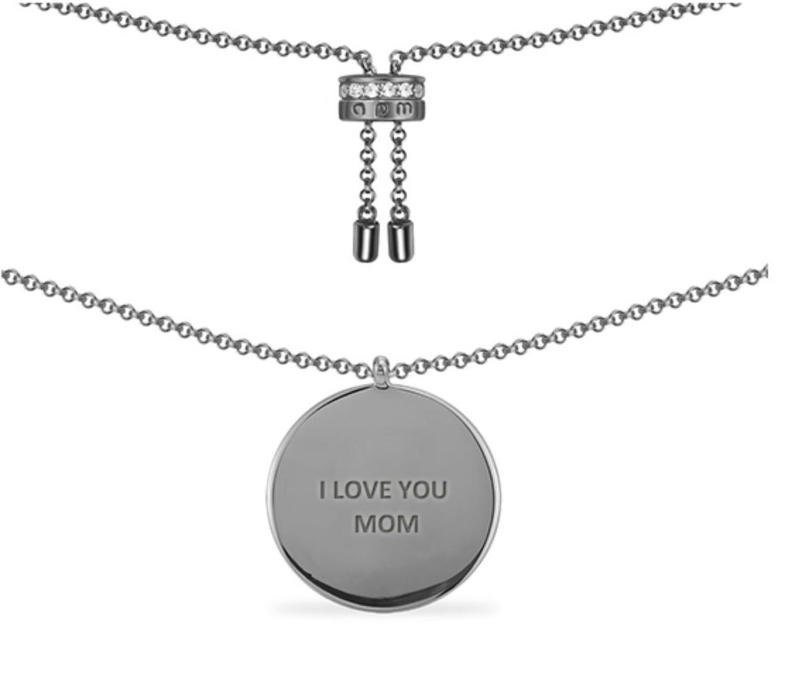 apm轻奢品牌,小众品牌首饰除了apm还有什么