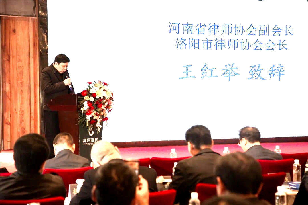 娘家人说话总是话里有话,娘家人说话