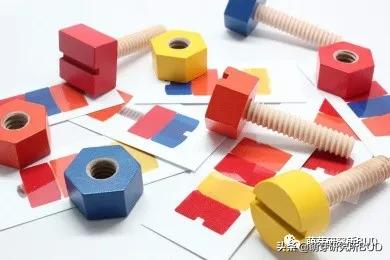 启蒙时光蒙特梭利亲子活动,蒙特梭利户外亲子游