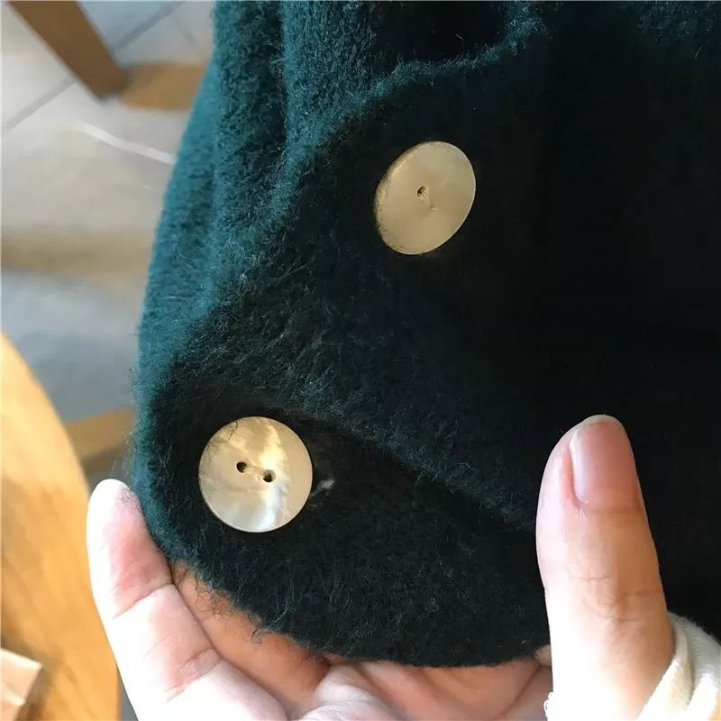 厌倦了红黄棕不妨来款高级感发色,厌倦了高级黑白灰