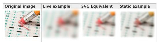 网站如何调整为黑色,为什么好多网站都变黑白
