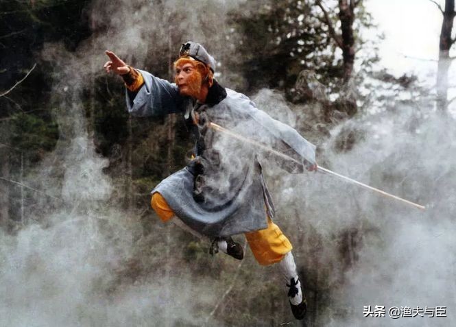 盘点8部值得熬夜追的国产剧,盘点十部百看不厌的国产神剧