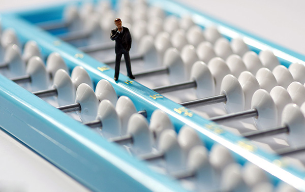 投标厂家唯一授权是怎么回事,投标时为什么需要厂家授权