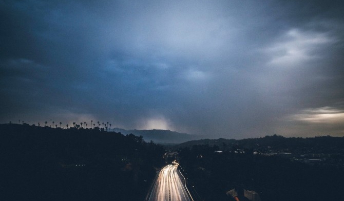 鍊熻捶棰戠箒褰卞搷娑堣垂璐峰悧 (鎻愬墠娑堣垂鍊熻捶澧炲)