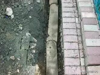 电线电缆成束敷设时应采用什么,电力电缆敷设施工工艺视频