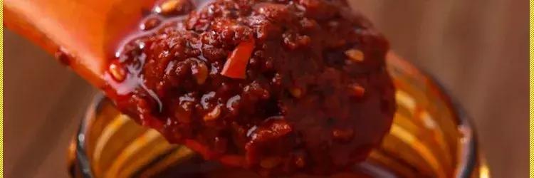 臭豆腐为什么吃了会变丑,臭豆腐非常臭吃起来越来越香