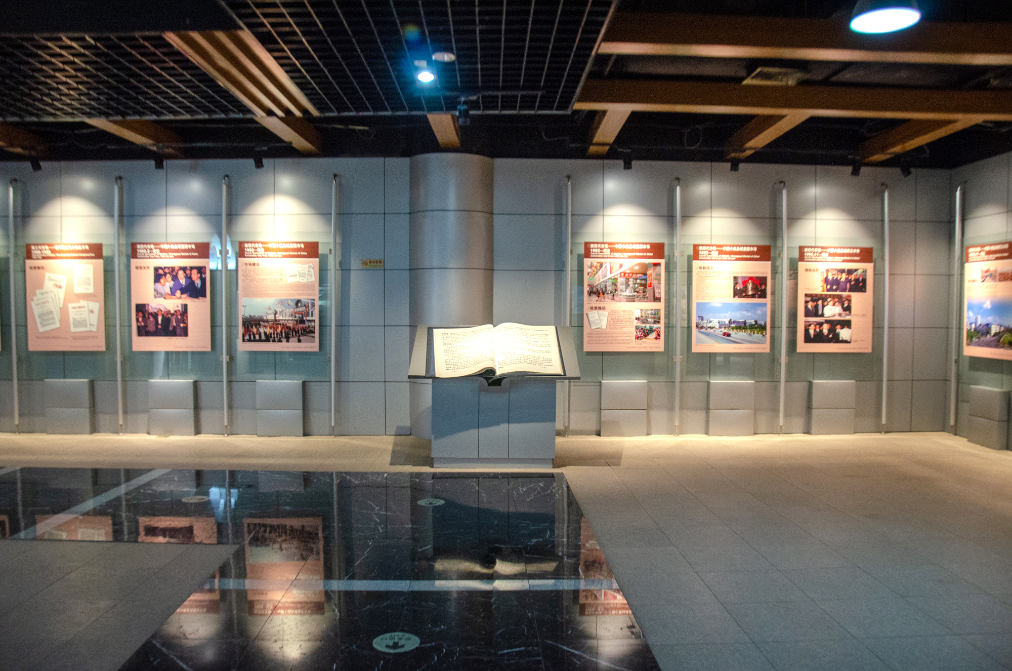 世界第一大小商品城中国义乌,义乌又称世界第一城