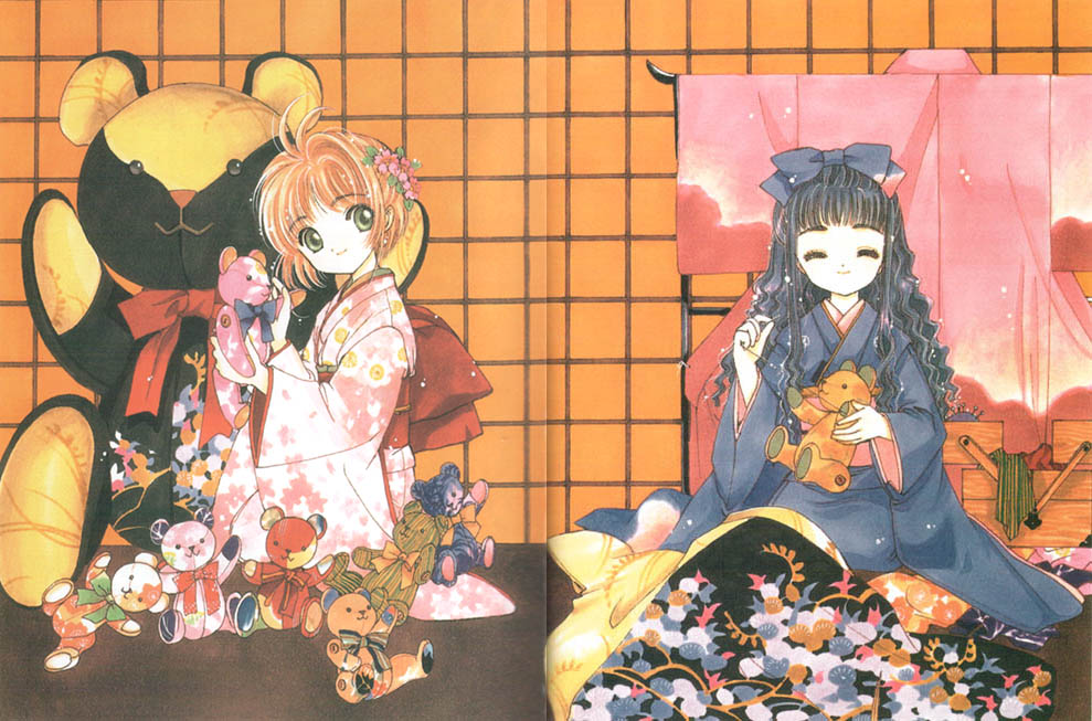 ieltswritingtask1技巧,ieltswriting