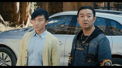 周星驰赵薇光头,赵薇周星驰完整视频