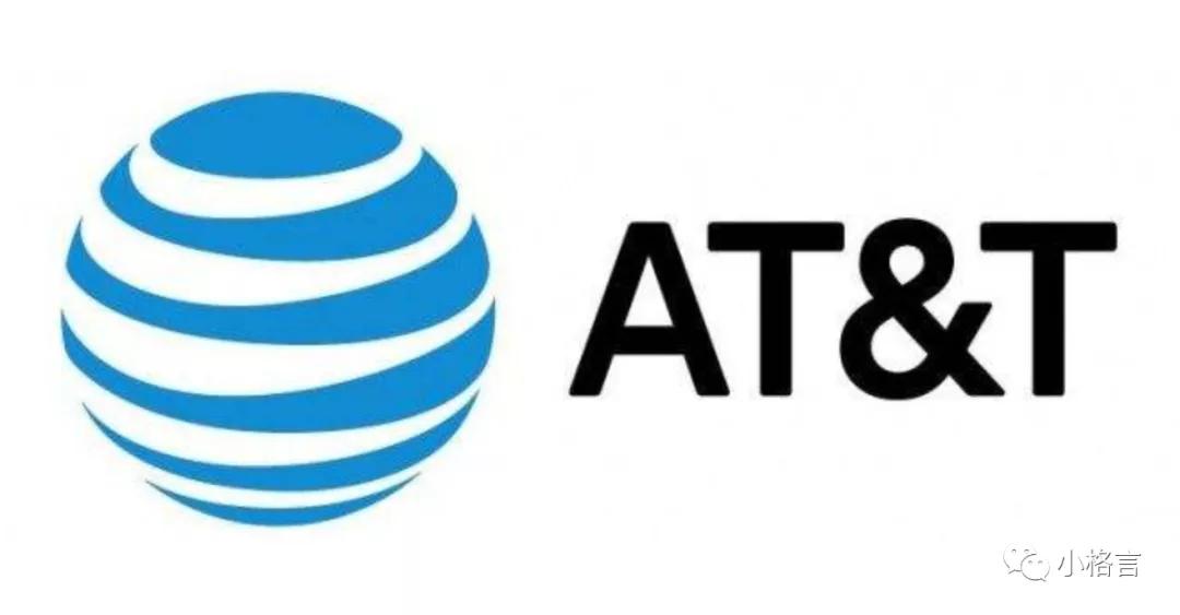 加拿大温哥华怎么办理电话卡,加拿大电话卡哪个套餐划算