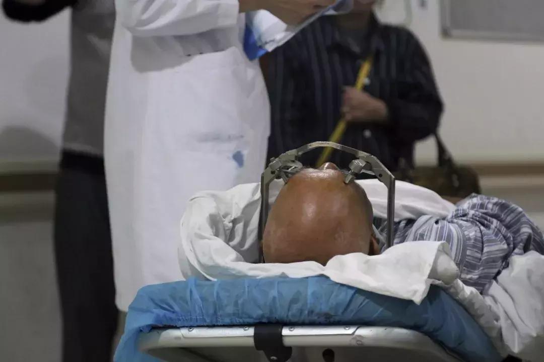 药物成瘾中医怎么治,药物成瘾怎么治疗最好