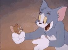 第一个教师节是在第几年,第35个教师节在哪年