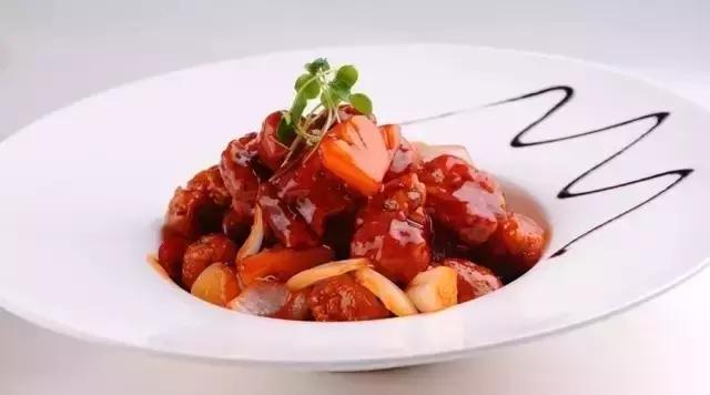 各位鉴赏！小厨风味菜〈350〉