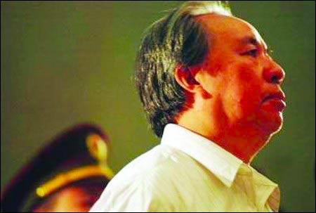 80年代赚钱的生意,牟其中卖冰箱赚1500万