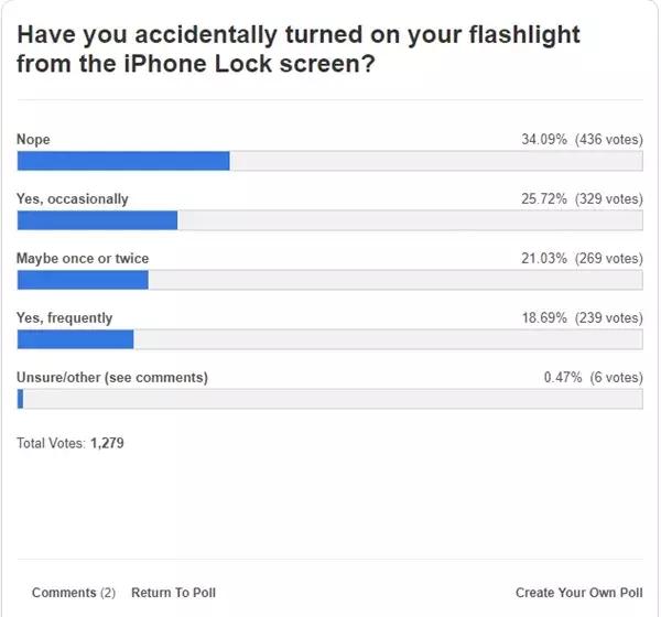 看自己的iphone是不是有问题,iphone有哪些紧急提示