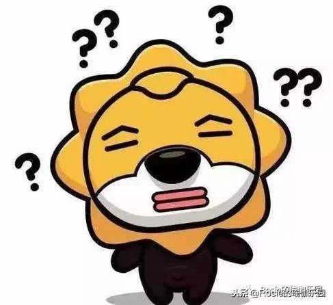 许一个新年愿望：不要痛经……