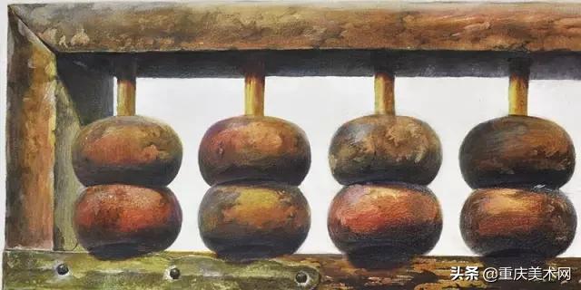 中央美术学院精微素描,中央美术学院全国素描第一名