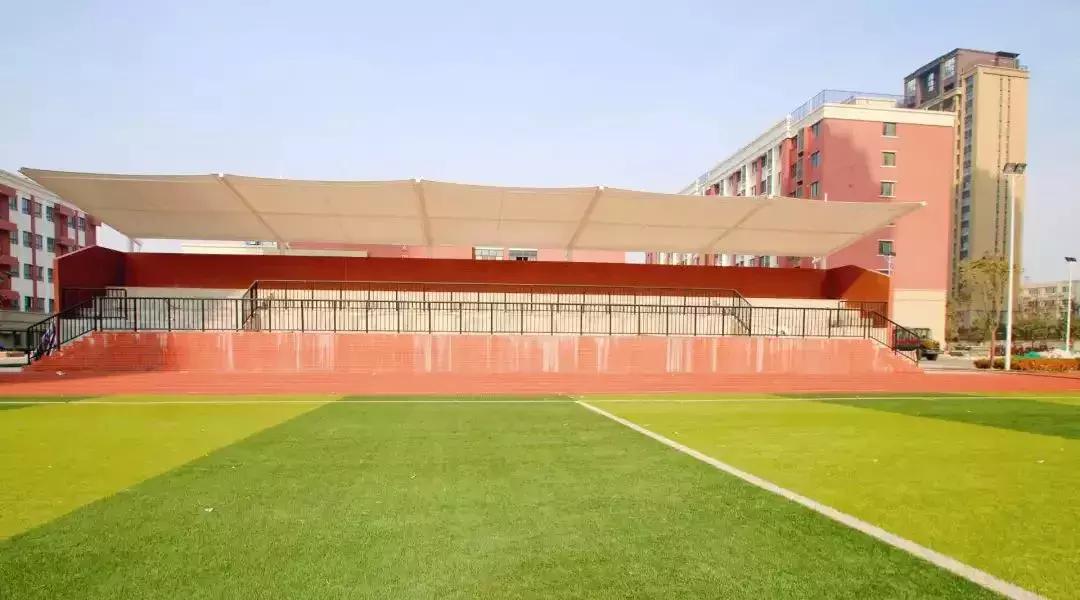 师大每个校区师资力量一样吗,师大附小都有什么班型