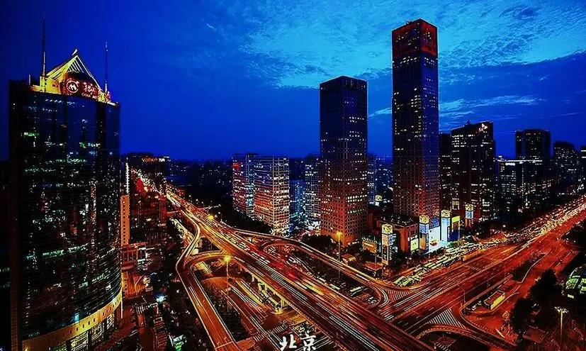 郑州一座城的中心,郑州是一个什么样子的地方