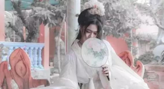 越南还珠格格电视剧大结局,越南还珠格格电视剧