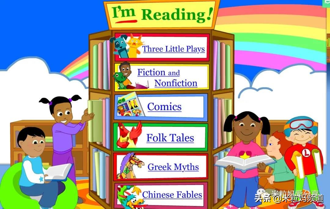 一些有意思的国外网站,有哪些有趣的国外网站