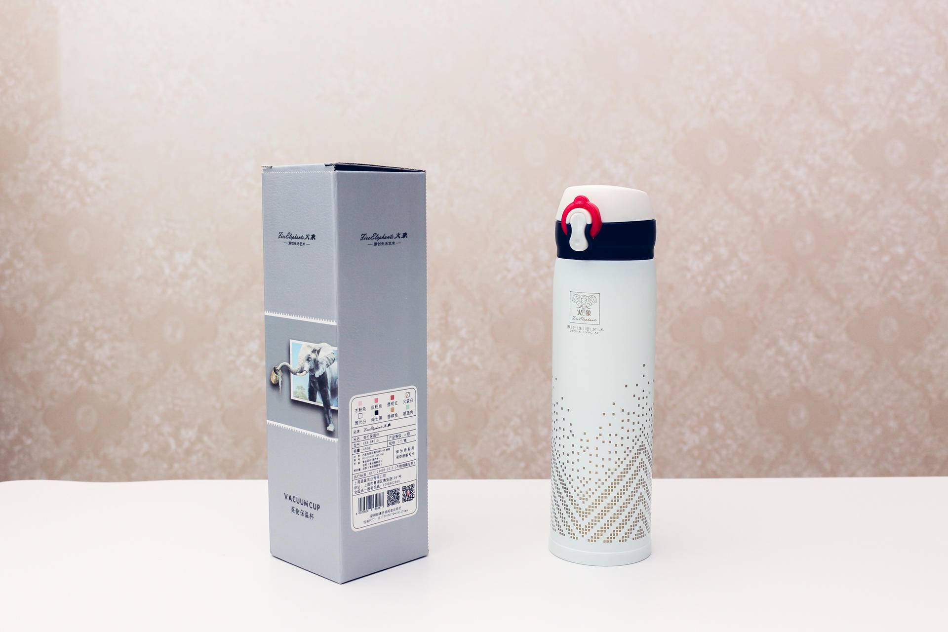 十款保温杯的保温性,babycare保温杯和皇宠保温杯哪个好