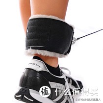 家庭健身需要哪些健身器材,最有效家庭健身动作