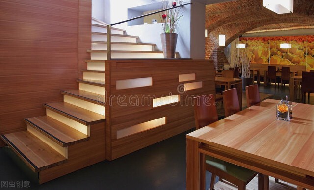 零基础学习cad到哪里学,cad自学还是去学校学比较好一点