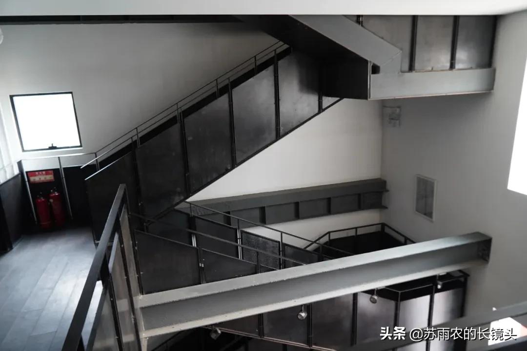 卖咖啡还是修车？看北京排名第一的修车店如何玩转后市场