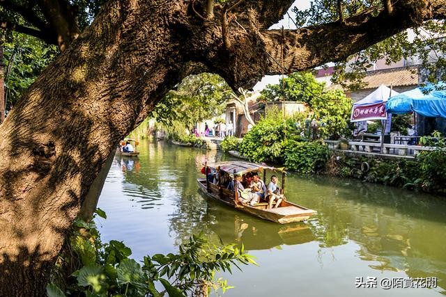 有哪些事情是你去了海南才知道的,有哪些事是你到广西才知道的