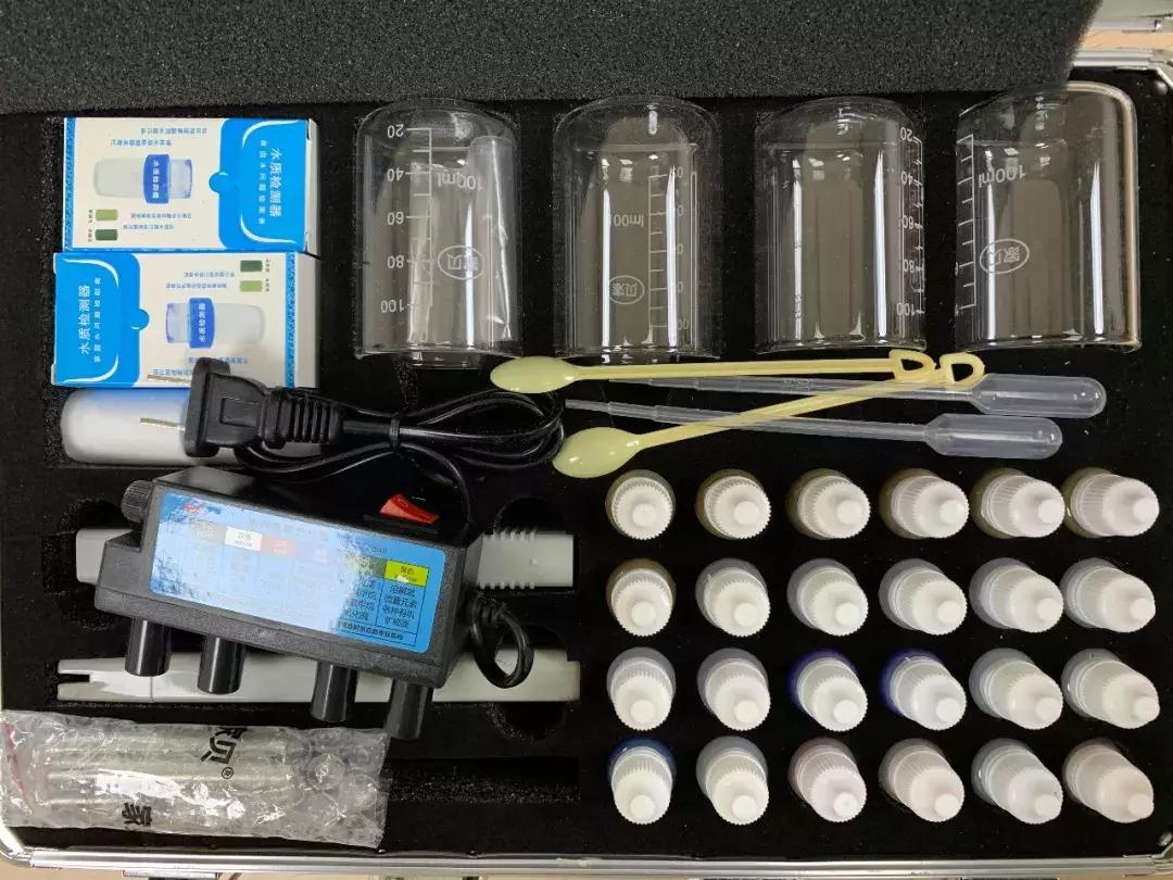 水龙头净水器不锈钢的好吗,水龙头净水器和净水壶哪个好