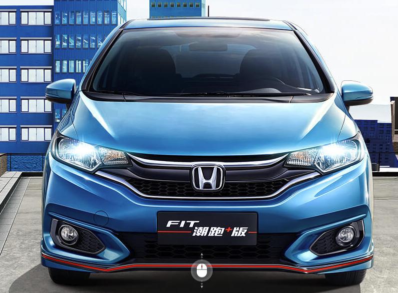 你真的了解军衔吗,怎样划分a级和b级和c级