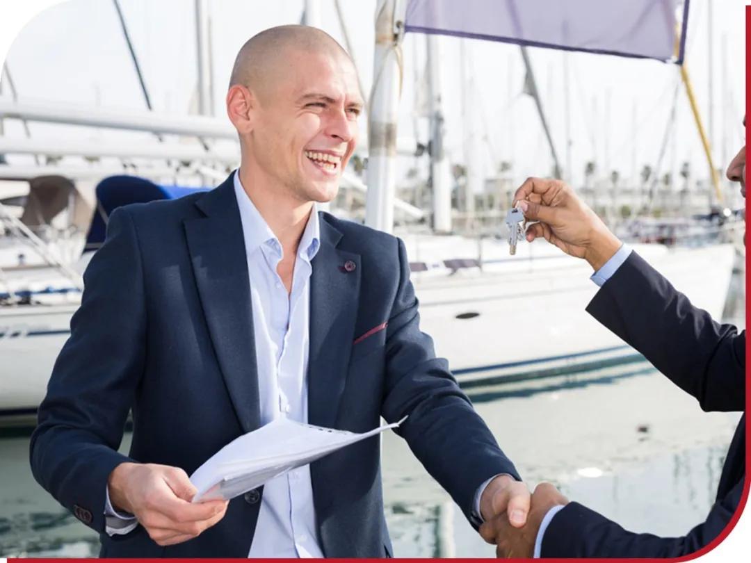 波兰游艇品牌,波兰游艇代工品牌是哪家