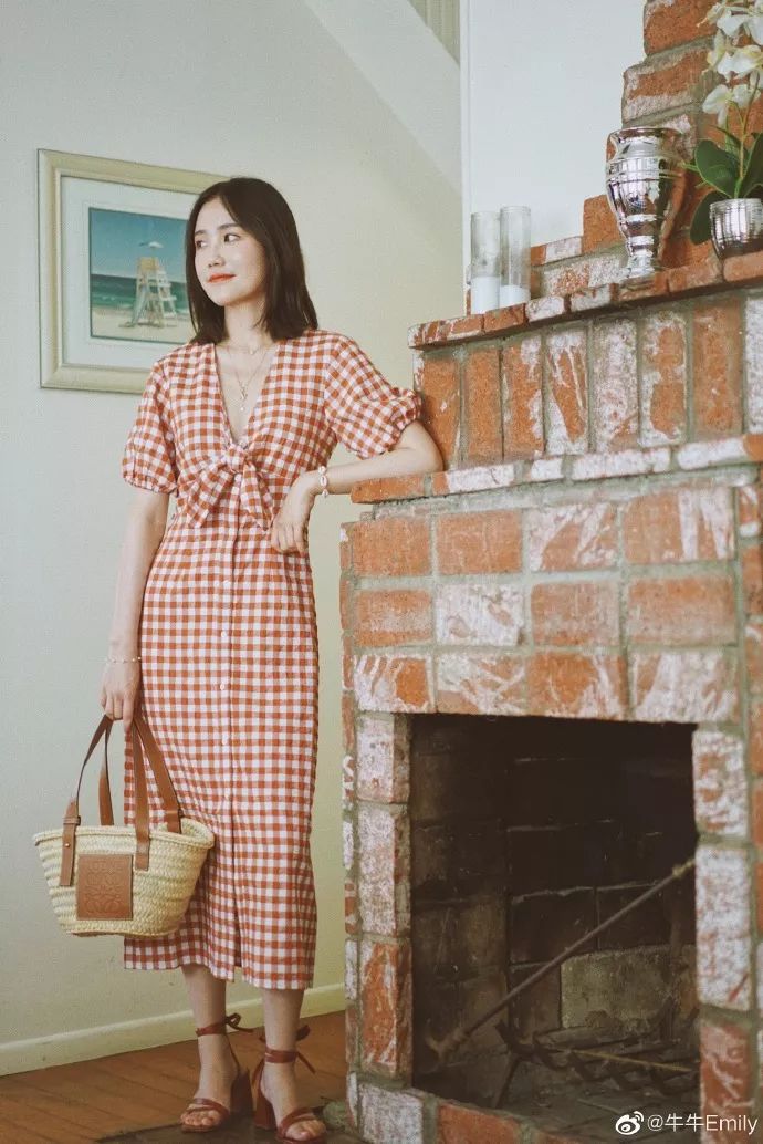 夏季凉鞋种草谁穿谁好看,十三双夏日凉鞋合集推荐