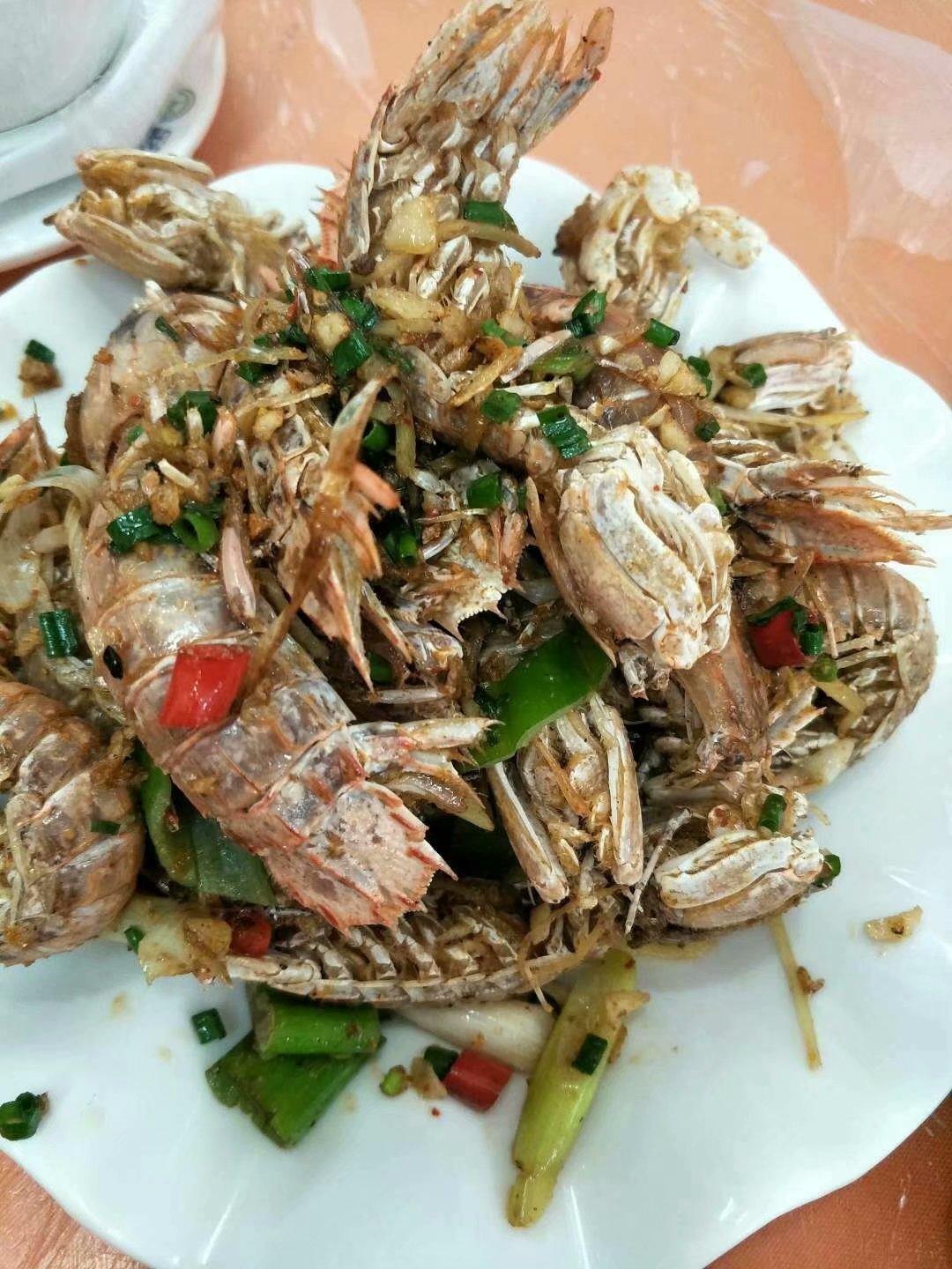 蓝色圣殿不可辜负的美景美食（三亚自由行攻略）