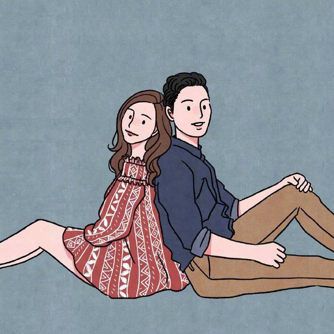 老公对爸妈不好该离婚吗,老公对自己的爸妈不好该不该离婚