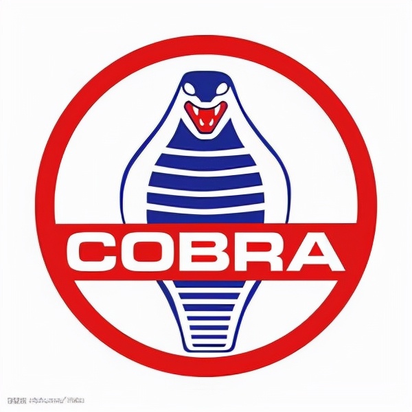 世界10大汽车品牌标志,世界上最贵的汽车标志