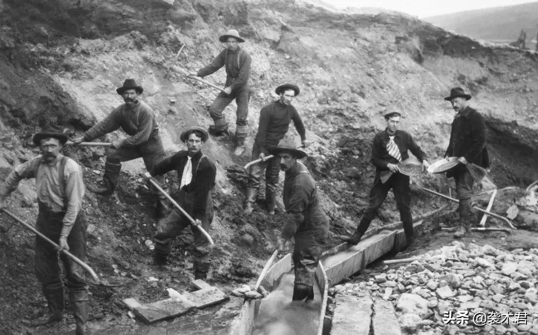 踢不烂的大黄靴哪双值得购买,踢不烂大黄靴推荐