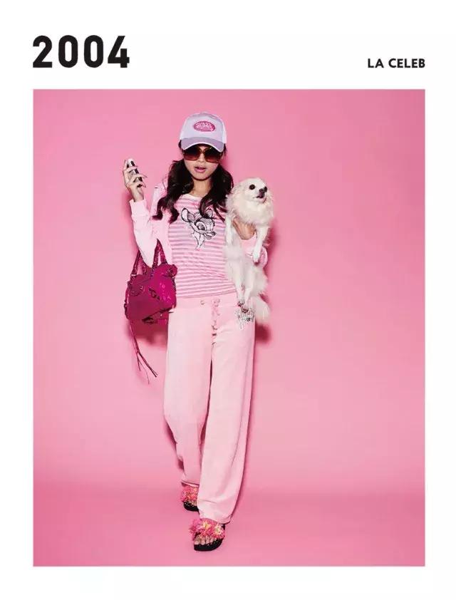 日本东京时尚之都背后的故事,带你详细了解日本历史