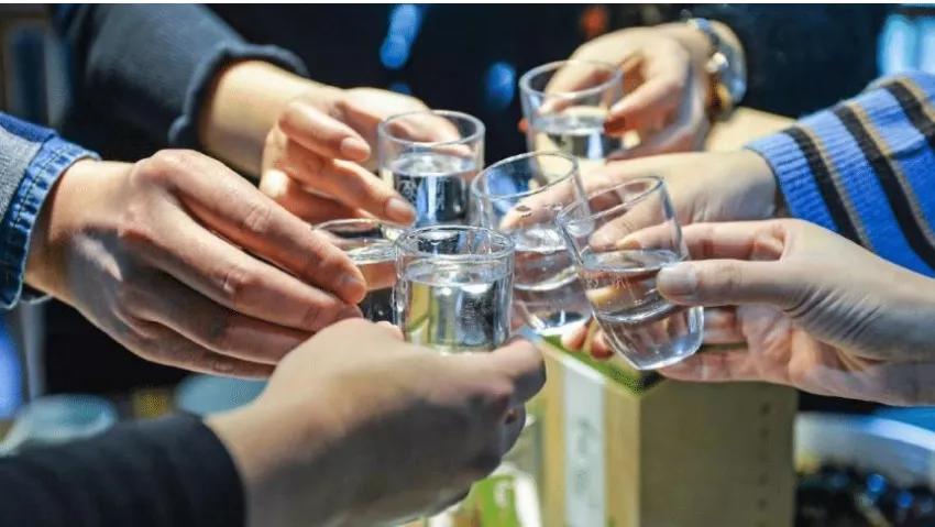 片仔癀被炒到一粒上千元,处方药片仔癀被炒到千元一粒