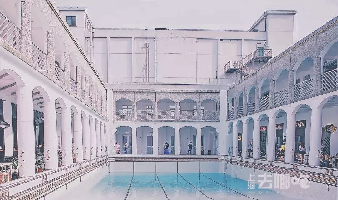 上海国庆免费景点推荐,上海值得去的免费景点旅游攻略